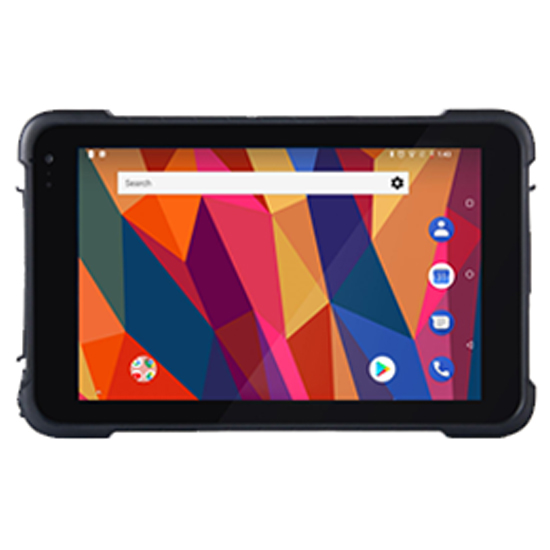 Tablette E8 8'' Mediatek 8735A 1,45Ghz Quad Core, 2GoRAM, 32GoSSD, 4GLTE, GPS, GMS