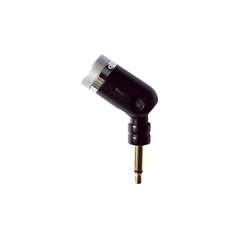 Mini microphone mono OLYMPUS ME-52W