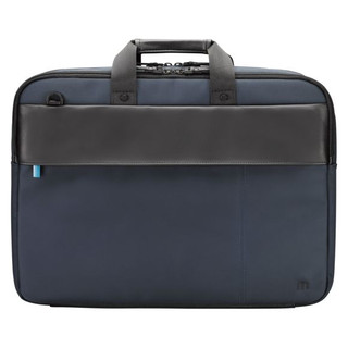 Executive 3 One Briefcase Clamshell 14-16' 005031