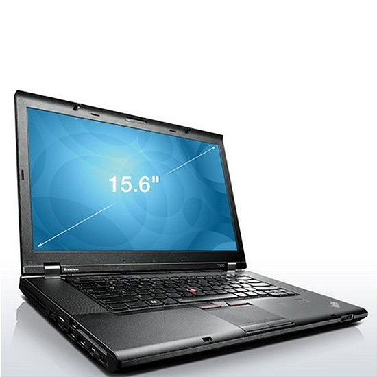 PC  THINKPAD T530,SMB i5-3230M, 500GB Ecran 15.6", Windows 8 Pro 64bits