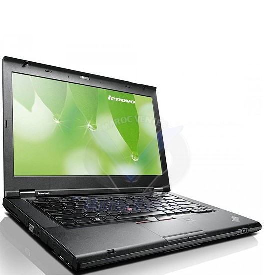 Ordinateur Portable N1TD5FE