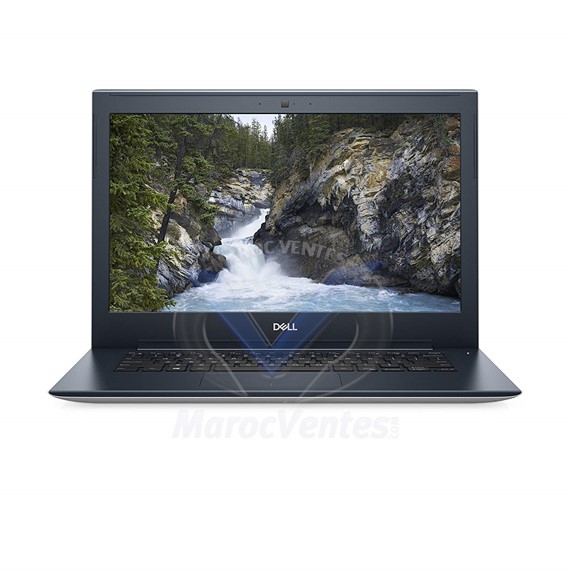 PC Portable Vostro 5471 i7-8550U 14.0