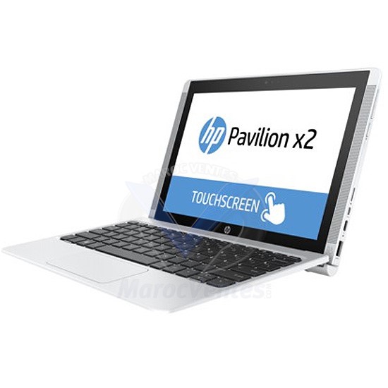 HP X2 Atom Z3736 Quad 2GB 32GB Windows 8.1 Touch N2J86EA