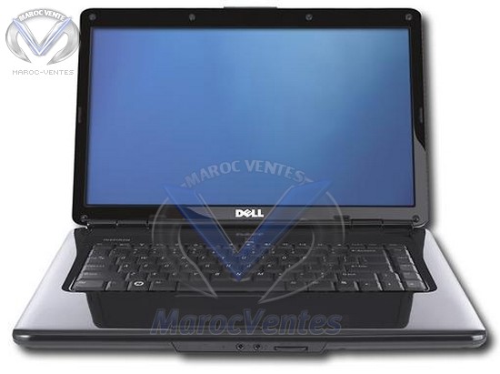 Pc portable inspiron n5010 noir N5010
