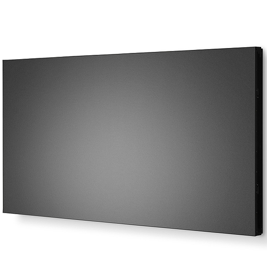 MUR D'IMAGE 92 POUCES EN 4 ECRANS 46 POUCES NEC MultiSync® NEC UN462VA