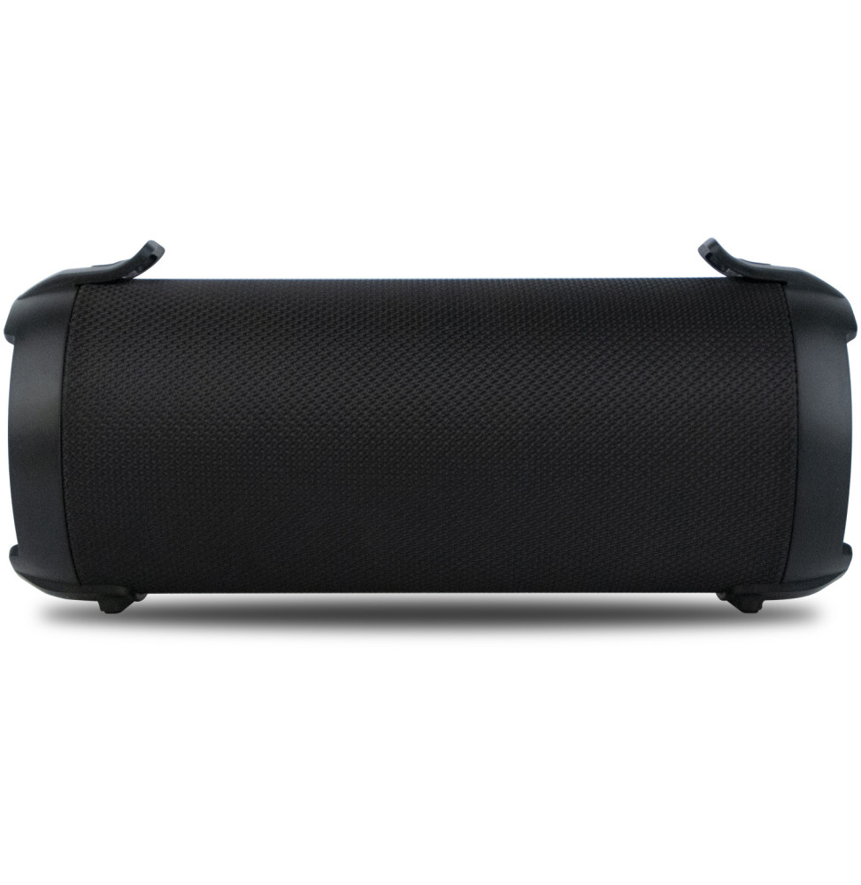 Enceinte portable 20W TWS Bluetooth USB/SD/AUX