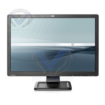 HP compaq PC Bureau NK571AA