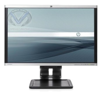 Ecran Advantage LA2405wg  24"