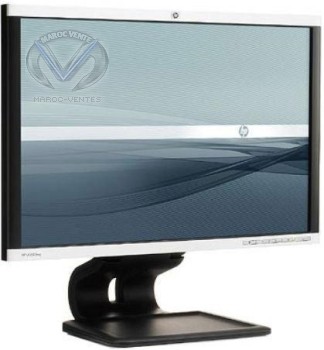 Ecran Advantage LA2205wg  22"