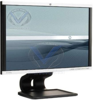 Ecran Advantage LA2205wg  22" NM274AA