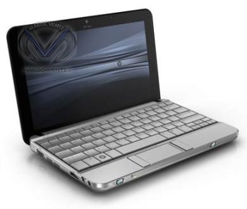 HP Mini Note  2140 Notebook PC- models 10,1"