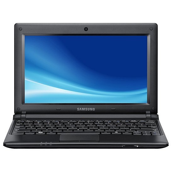 PC MINI ATOM N2600 1,6Ghz / 2 Go / 320 Go / 10,1" / Freedos