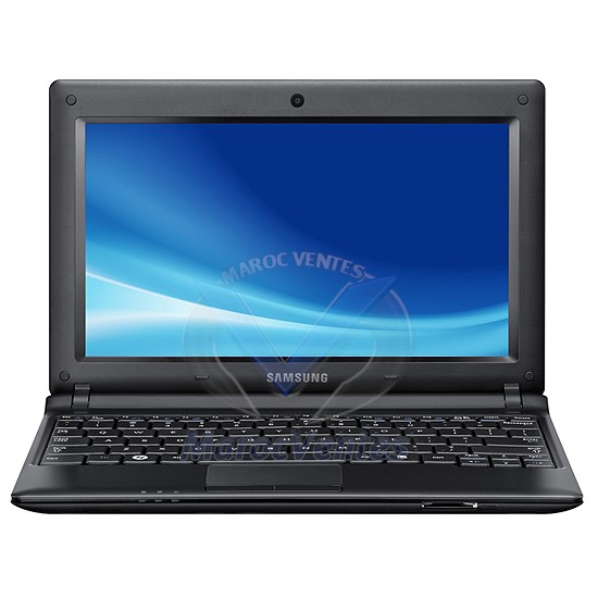 Intel Atom N2600 /1.6GHz - FreeDOS NP-N100S-E03MA