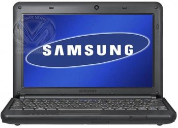 Netbook 10.1'' N150 Processeur Intel Atom  N450 - Noir