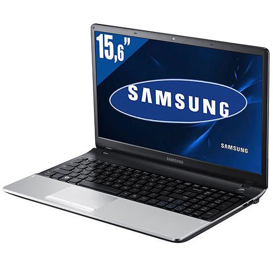SAMSUNG AMD E1 1200, 2G, 320G,FREE DOS, 15.6 pouces