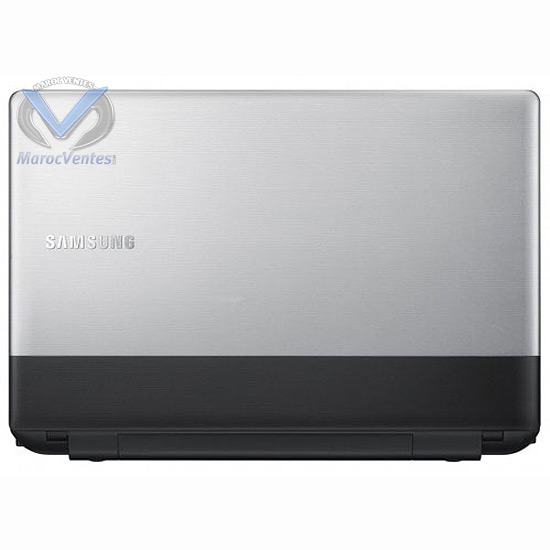 NP300E5A-A09MA