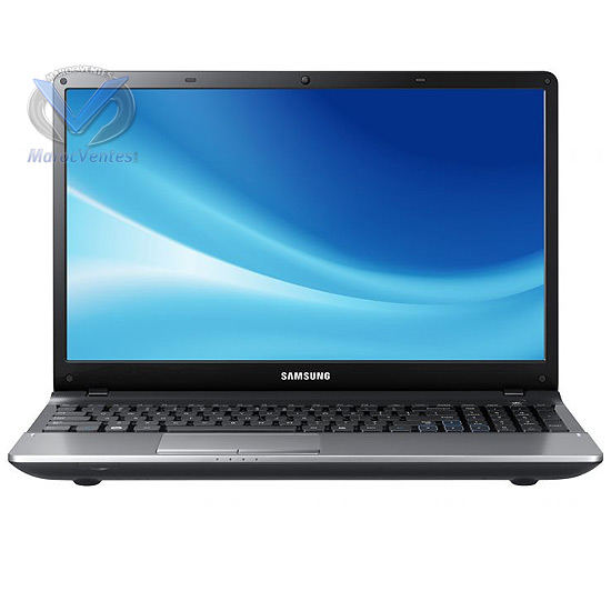 SAMSUNG NP300E/15,6 LED/I3-2350M/4G/750G/W7B/
