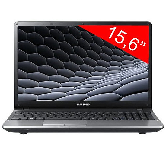 Series 3 300E5C - Pentium B970 / 2.3 GHz - Windows 8 RAM 2Go