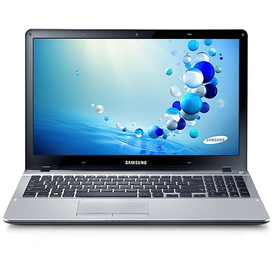 Ordinateur Intel Pentium B997 - RAM 2 Go - HDD 320 Go - Free dos