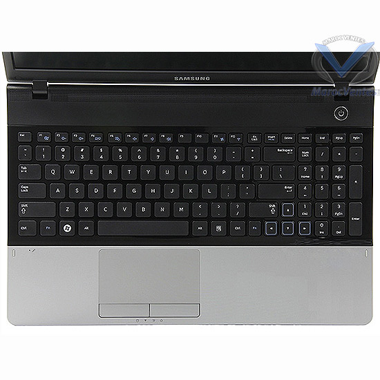 NP300E5Z-A09MA
