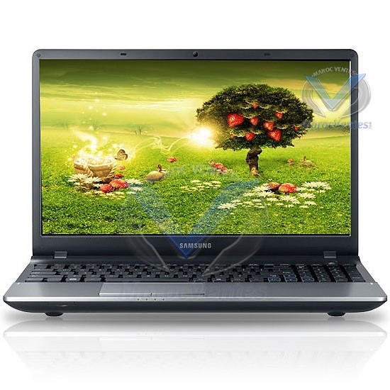 SAMSUNG NP300E/15,6 LED / B950/2G/32G/FREE DOS/-SAMSUNG NP300E/15,6 LED / B950/2G/32G/FREE DOS/