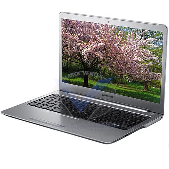 SAMSUNG NP530  ULTRABOOK I5 2467M/4G/500G/14 "/W7B-SAMSUNG NP530  ULTRABOOK I5 2467M/4G/500G/14 "/W7B