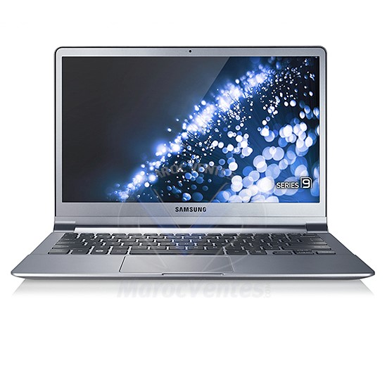 Ultrabook™ Intel Core i5 1.4GHz 4GB RAM 128GB SSD, 13.3” NP900X3D-A01MA