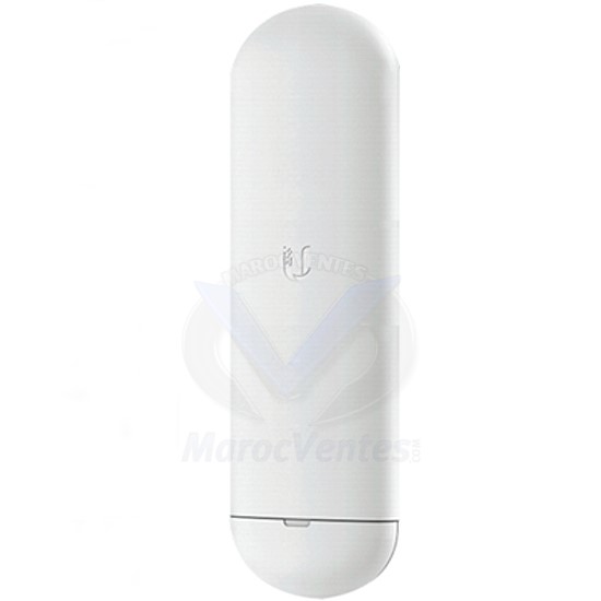 POINT ACCÈS NANOSTATION AC NS-5AC