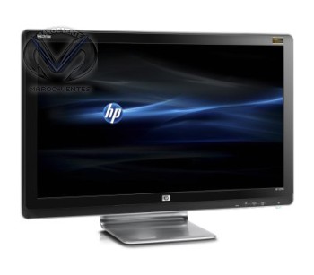 Moniteur 25 pouces TFT 2509M avec Hauts parleurs