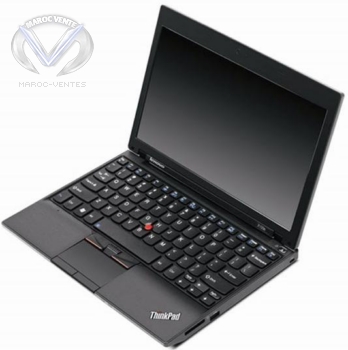 Pc Portable THINKPAD AMD Athlon Neo MV 40