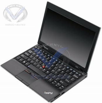 Pc Portable THINKPAD AMD Athlon Neo MV 40 NTS4VFR