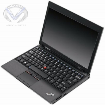 Pc Portable ThinkPad Edge 15 Intel Core i3-350M