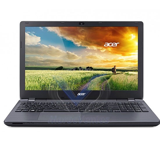 ACER E5-511-P29D 15,6"LED CB N3540/4G/500G NSM8X Linux Black NX.MNYEM.036