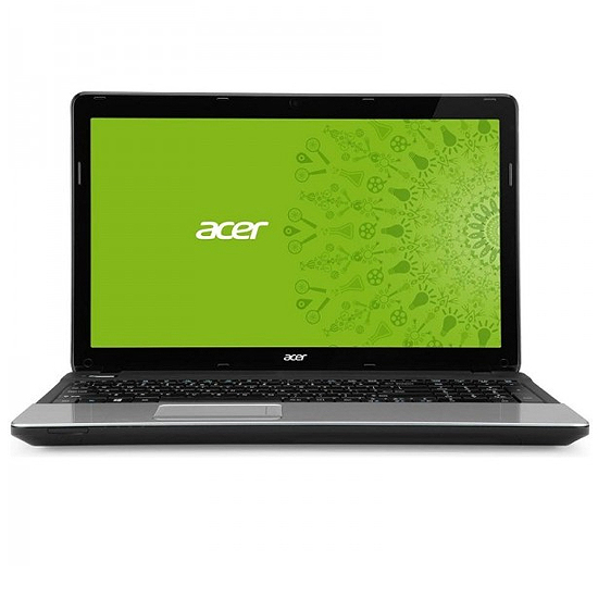 Ordinateur portable  Dual Core B960 2,2 Ghz / 4 Go / 15,6" LED / Freedos﻿