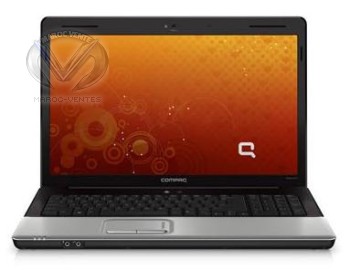 COMPAQ PRESARIO CQ71-220EK NOTEBOOK PC