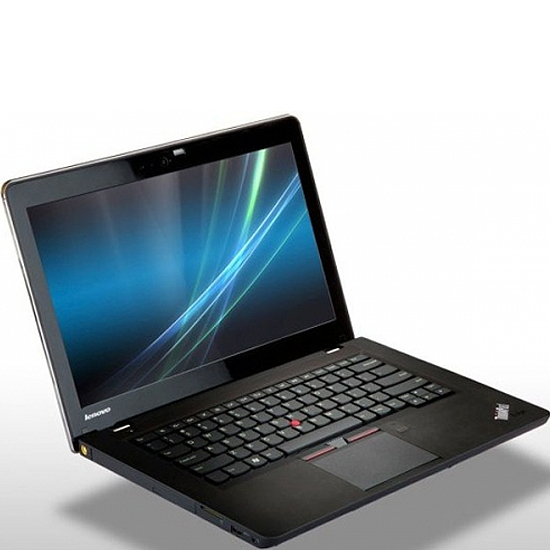 Lenovo THKPAD E430,i5-3210M,8G 500G,Nvidia 2G,6Cell,W7P64 1y