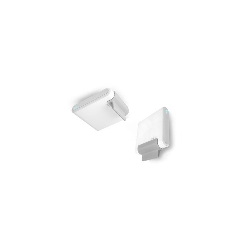 Point d'accès sans fil WIFI NEC IP DECT AP300C