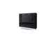 Pont multipoint téléphonique pour 16 appels en multi conférence NEC SL1000 - 16S