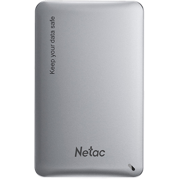 BOITIER WH12 2.5 SATA TO USB3.0 EXTERNAL HDD/SSD ATOC NT07WH12-30AC