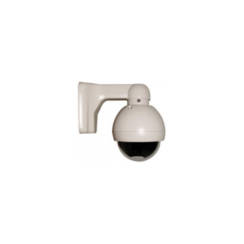 Caméra Digital DGT-PD-EAP1 Speed Dome 10X