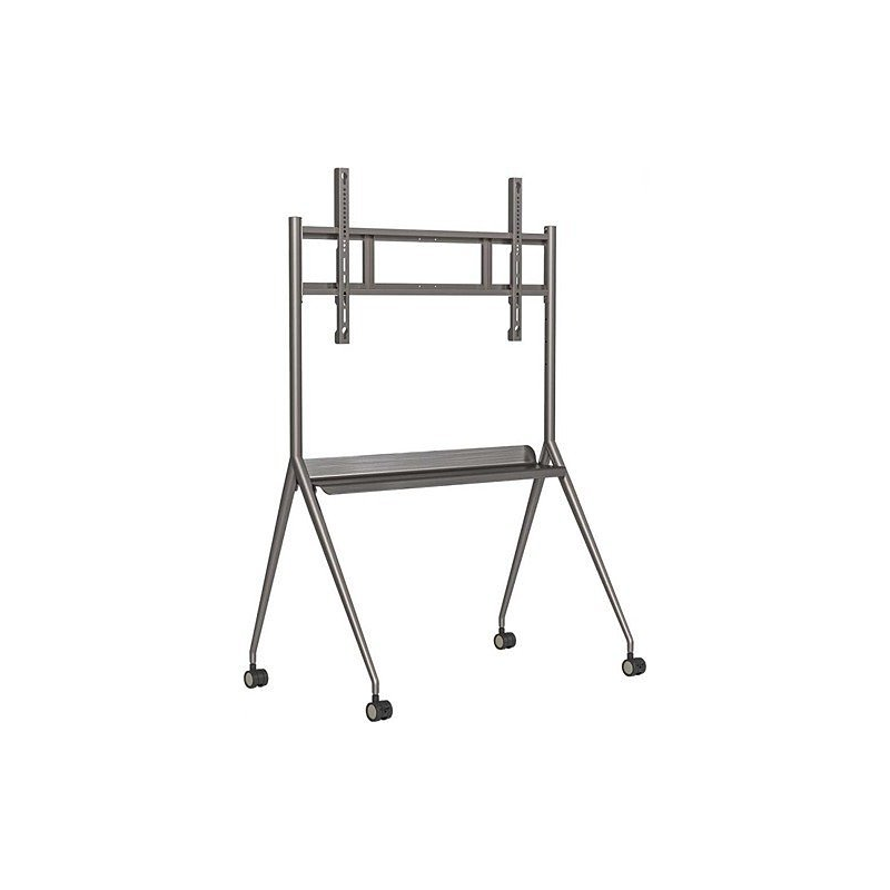 Supports pour Ecrans Plats de Conférence 55-65-75