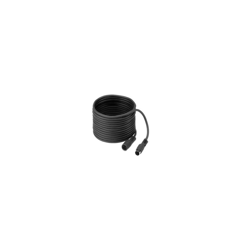 Rallonge système, 10m BOSCH LBB4116/10 LBB4116/10