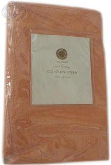 OREILLER DECORATIF MARTHA'S