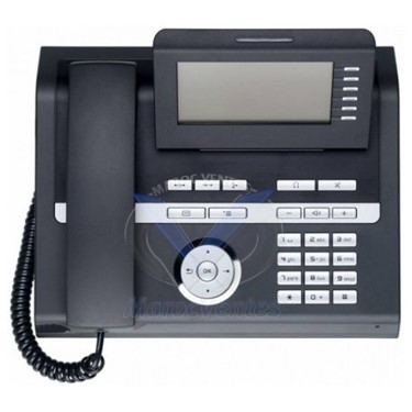 Téléphone Numérique Siemens 40T