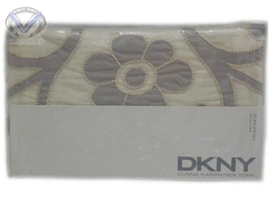 Oreillers decoratif DK NY