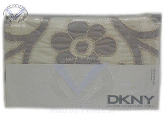 Oreillers decoratif DK NY Oreillers decoratif DK NY
