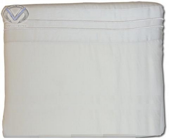 Oxford Housse de Couette