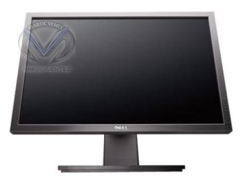 Moniteur 22" Wide Professionnel (1680 x 1050)