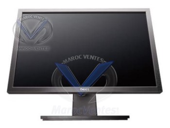 Moniteur 22" Wide Professionnel (1680 x 1050) P2210