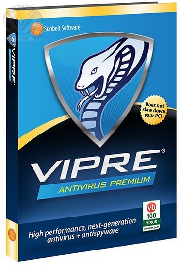 Licence antivirus Enterprise Premium Protection 1 year Corporate 5 utilisateur et plus Prix UNITAIRE